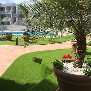  Apartamento And Sunny